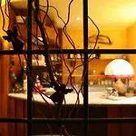 Lägenhetshotell Au Vieux Grenier