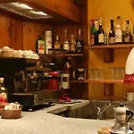 Au Vieux Grenier Cogne