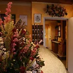Lägenhetshotell Au Vieux Grenier 3*