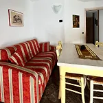 Au Vieux Grenier 3* Cogne