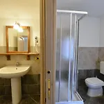 Lägenhetshotell Au Vieux Grenier