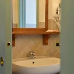 Au Vieux Grenier Lägenhetshotell 3*