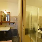 Au Vieux Grenier 3* كوجن