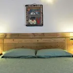 Lägenhetshotell Au Vieux Grenier 3*