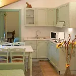 Au Vieux Grenier Lägenhetshotell 3*