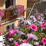 Au Vieux Grenier Lägenhetshotell 3*