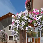 Au Vieux Grenier كوجن
