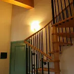Au Vieux Grenier Lägenhetshotell
