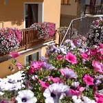 Au Vieux Grenier 3* Cogne