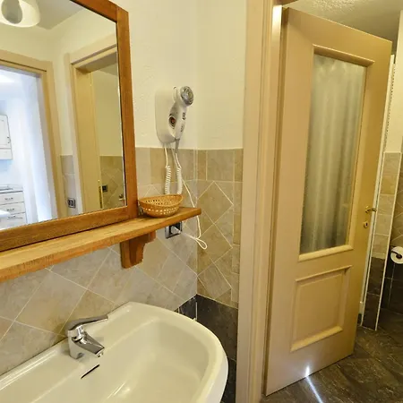 Au Vieux Grenier Cogne