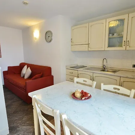 Au Vieux Grenier 3* Cogne