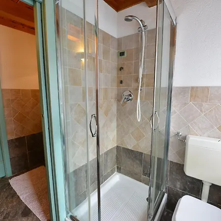 Au Vieux Grenier Apart-hotel 3*