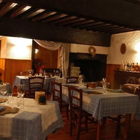 Au Vieux Grenier