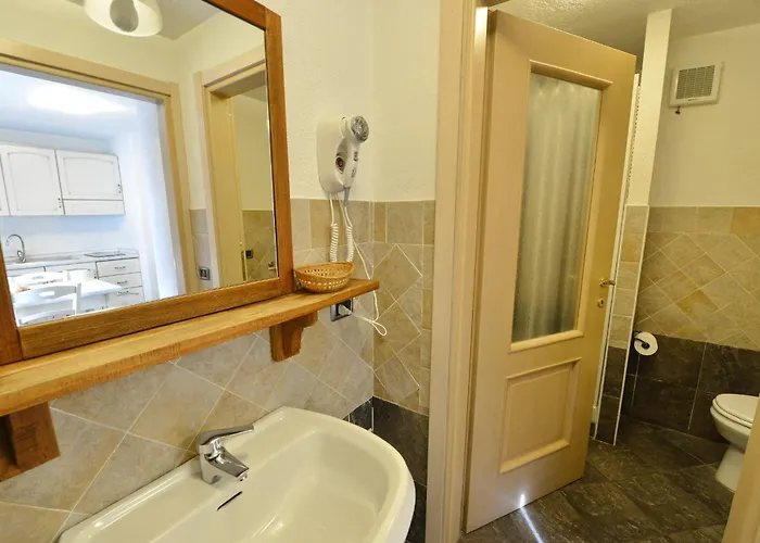 Au Vieux Grenier Cogne