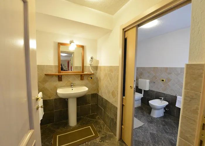 Au Vieux Grenier Cogne