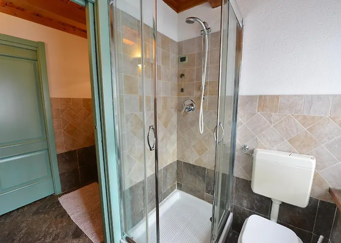 Au Vieux Grenier Aparthotel 3*